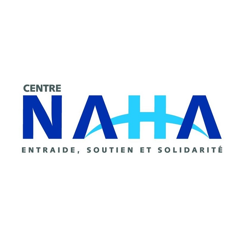 Bazar Naha | 5979 Rue Hochelaga, Montréal, QC H1N 1X3, Canada | Phone: (514) 259-9392