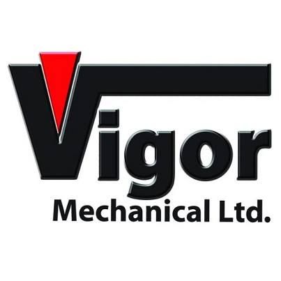 Vigor Heating & Plumbing | Residential & Commercial Plumbing and | 10565 172 St NW, Edmonton, AB T5S 1P1, Canada | Phone: (780) 489-9939