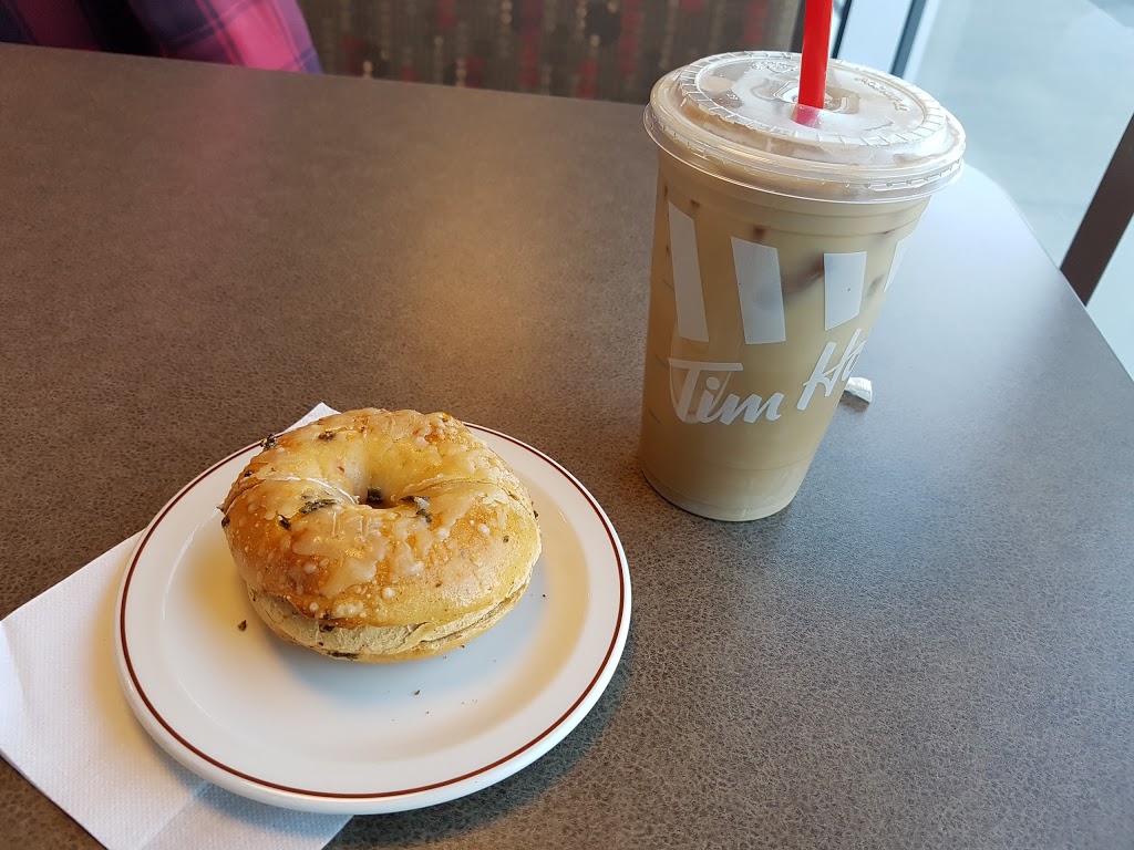 Tim Hortons | 656 Main St, Morris, MB R0G 1K0, Canada | Phone: (204) 746-3683