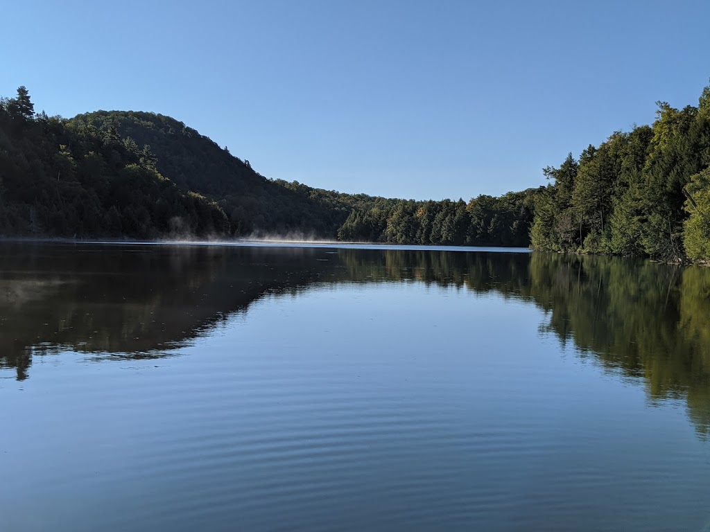 Domaine de la Cédrière | 1107 Chemin Kilmar, Grenville-sur-la-Rouge, QC J0V 1B0, Canada | Phone: (514) 998-0946