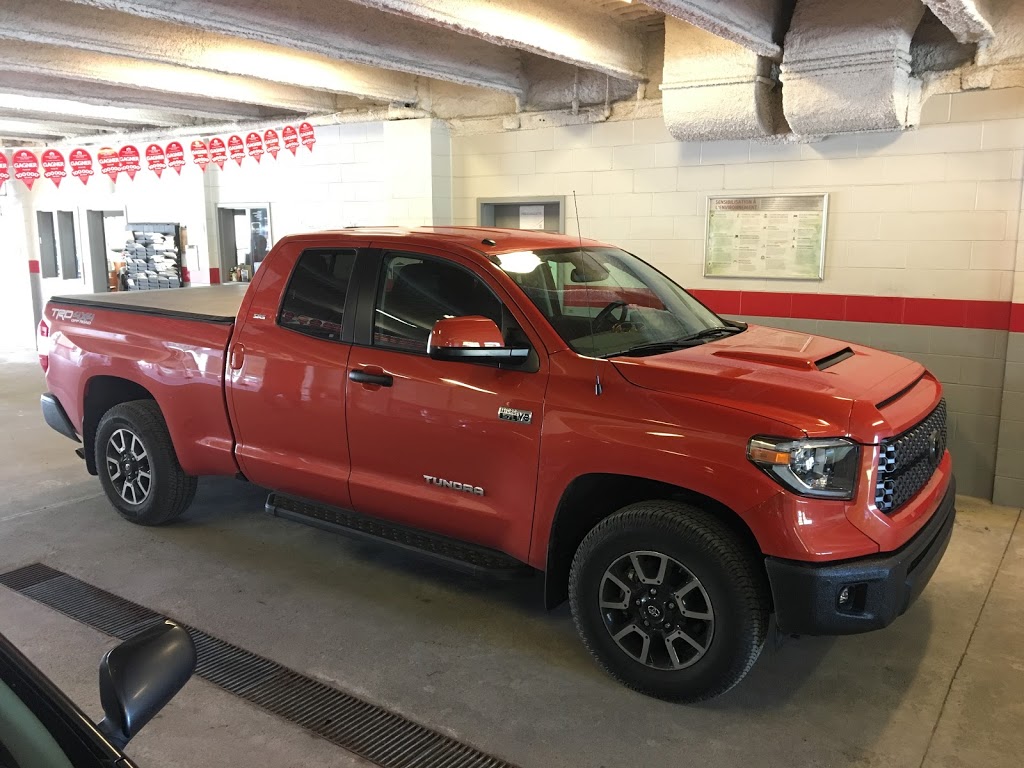 Toyota Ste-Agathe | 2330 QC-117, Val-David, QC J0T 2N0, Canada | Phone: (819) 326-1044