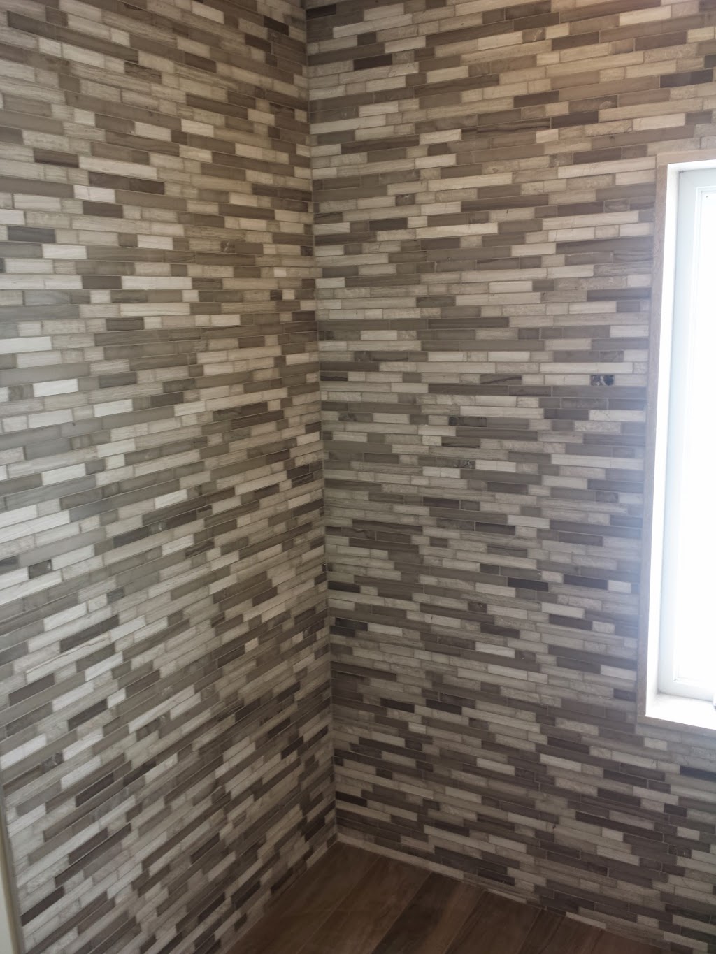 Mara Tile Inc | 17 Candlewood Court, Markham, ON L6E 1Y1, Canada | Phone: (416) 400-5628