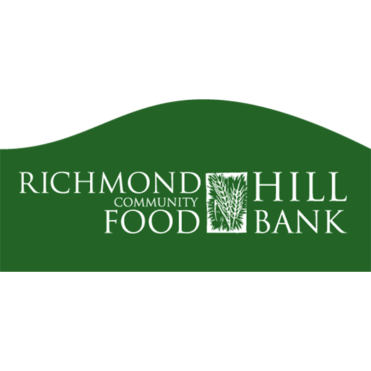 Richmond Hill Community Food Bank | 55 Newkirk Rd, Richmond Hill, ON L4C 3G4, Canada | Phone: (905) 508-4761