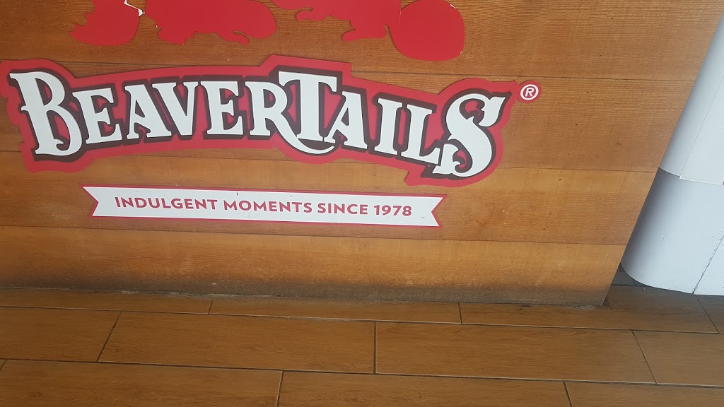 BeaverTails | 5280 ON-60, Dwight, ON P0A 1H0, Canada | Phone: (613) 637-5508