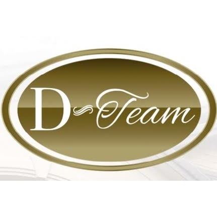 D TEAM | 470 Chrysler Dr #20, Brampton, ON L6S 0C1, Canada | Phone: (905) 454-4000