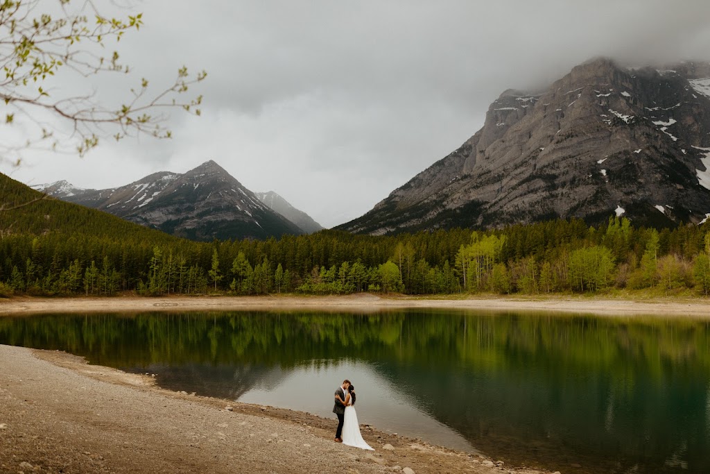 Havilah Heger Photography | Cochrane, AB T4C 2J7, Canada | Phone: (403) 443-3217