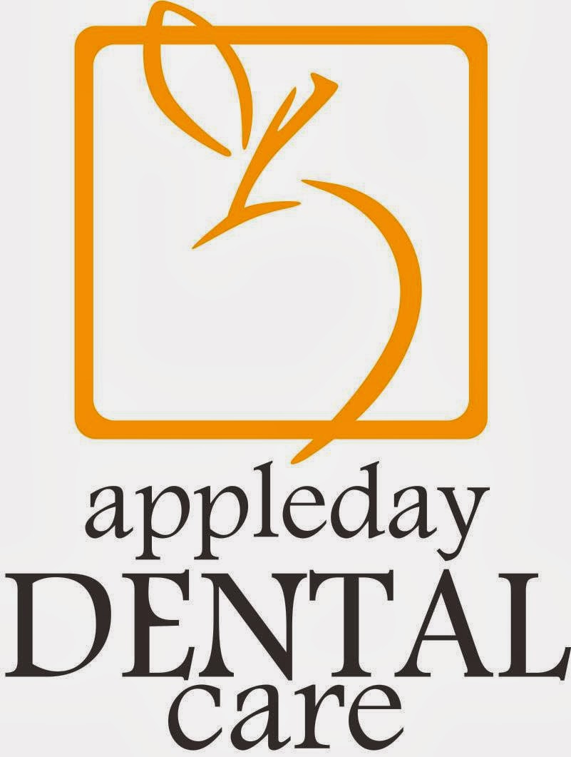 Apple Day Dental | 3041 Argentia Rd, Mississauga, ON L5N 8E1, Canada | Phone: (905) 785-3439
