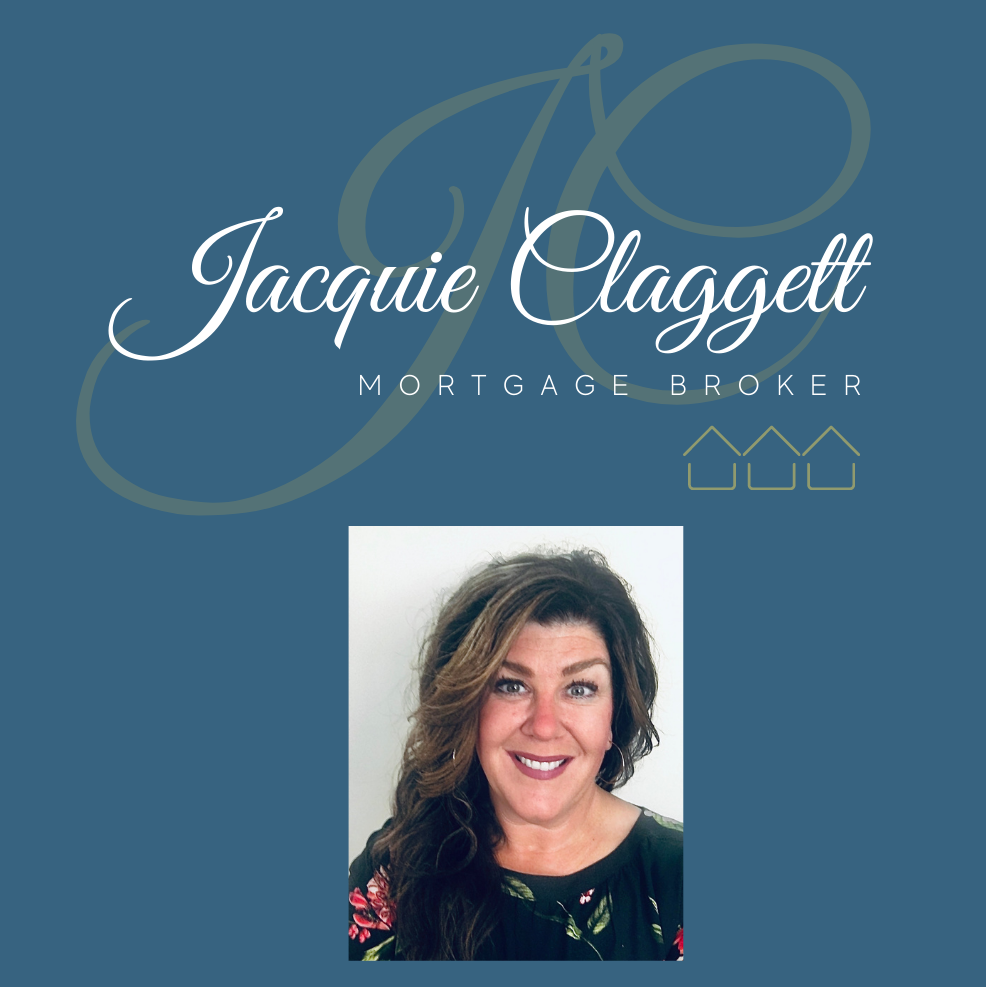 Jacquie Claggett Mortgage Broker | 101-19909 64 Ave, Langley, BC V2Y 1G9, Canada | Phone: (604) 302-1502