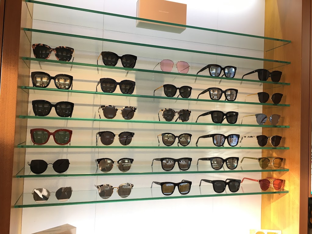 Parks Optical | 7181 Yonge St #20, Thornhill, ON L3T 0C7, Canada | Phone: (905) 597-7370