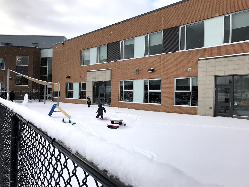 Our Lady of Good Counsel Catholic Elementary School | East Gwillimbury, ON L0G 1V0, Canada | Phone: (905) 478-4242