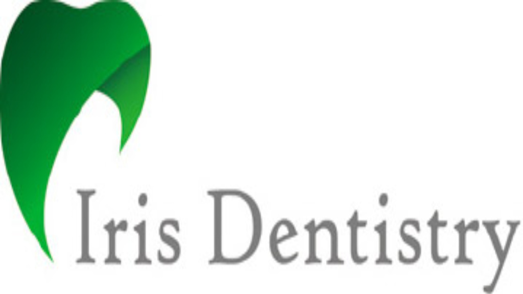 Iris Dentistry | 564 Weber St N #8, Waterloo, ON N2L 5C6, Canada | Phone: (519) 886-8980