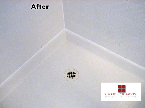 Grout Restoration Works Inc. | 90 Cozens Dr, Richmond Hill, ON L4E 4W5, Canada | Phone: (416) 273-8814