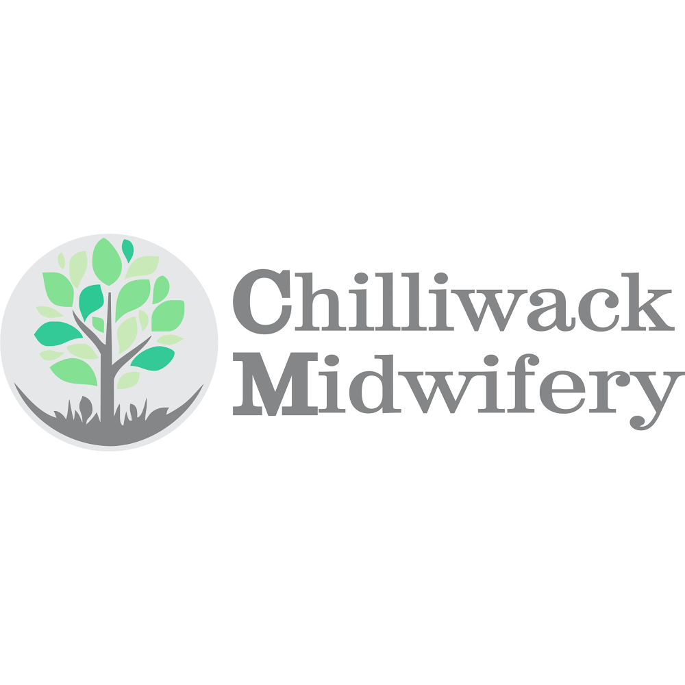 Chilliwack Midwifery | 101-7056 Vedder Rd, Chilliwack, BC V2P 1E3, Canada | Phone: (604) 846-8088