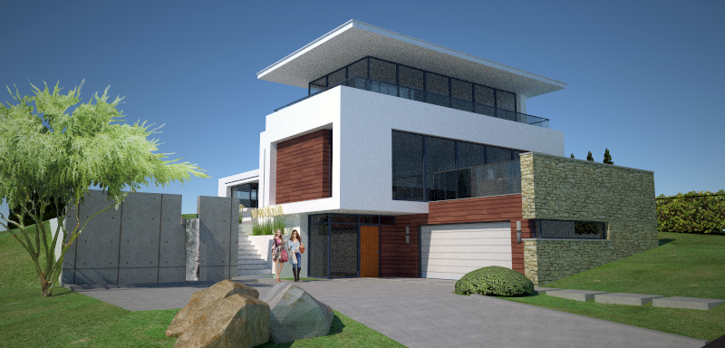 OLEJAR Architect Inc. | 270 Dufferin Ave, Brantford, ON N3T 4S2, Canada | Phone: (519) 774-4193