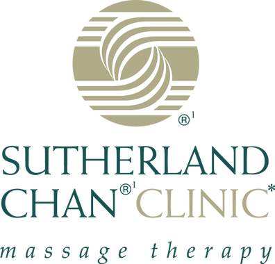 Sutherland-Chan Clinic Inc | 200 Wellington St W, Toronto, ON M5V 3C7, Canada | Phone: (416) 598-8868