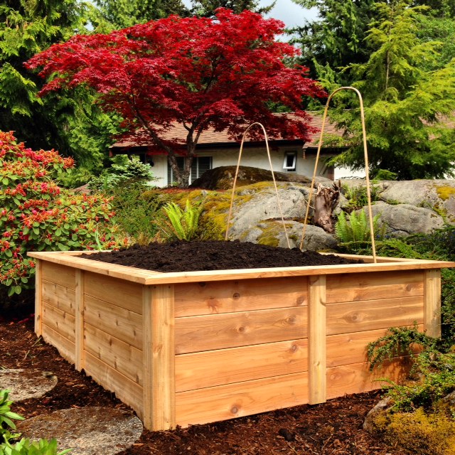 Unearth Landscape Solutions Inc. | 152 Pemberton Ave Suite D, North Vancouver, BC V7P 2R5, Canada | Phone: (604) 910-7910