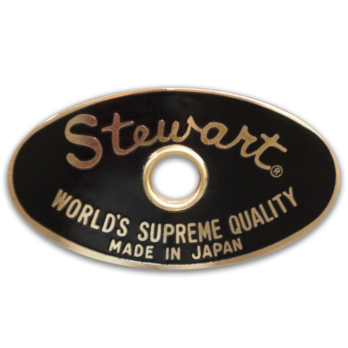 Stewart Drum Company | 113 Clare Ave, Port Colborne, ON L3K 5H6, Canada | Phone: (905) 783-9278
