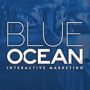 Blue Ocean Interactive Marketing | 1732 11 Ave SW Unit 100, Calgary, AB T3C 0N4, Canada | Phone: (403) 455-1658