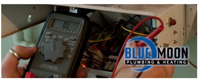 Blue Moon Plumbing & Heating Ltd. | 22444 72 Ave, Langley Twp, BC V2Y 2K4, Canada | Phone: (604) 533-2583