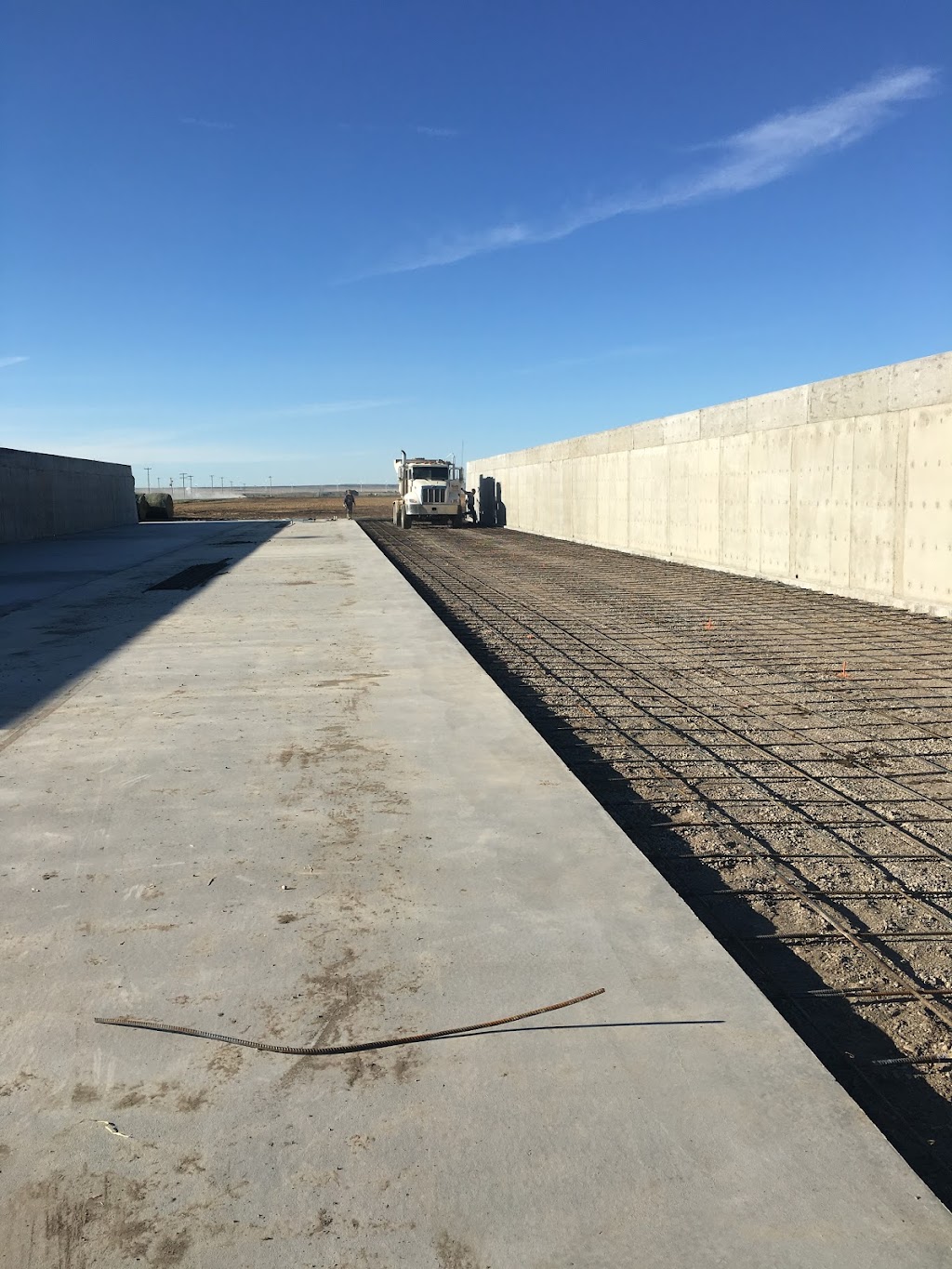 Everts Concrete Ltd. | 252070 twp rd 90, Fort Macleod, AB T0L 0Z0, Canada | Phone: (403) 382-1194