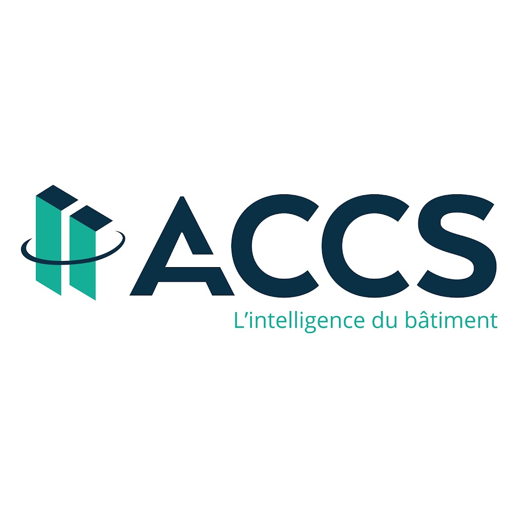 ACCS Le Groupe | 3152 Bd des Entreprises, Terrebonne, QC J6X 4J8, Canada | Phone: (450) 477-2929