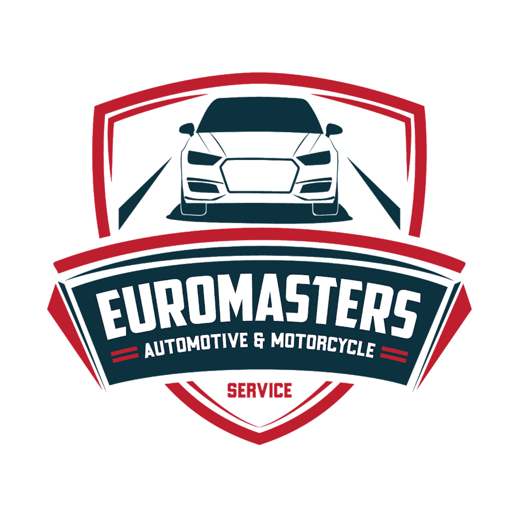 EuroMasters | Back Unit, 676 Lorne Ave E, Stratford, ON N5A 6S5, Canada | Phone: (844) 390-2484