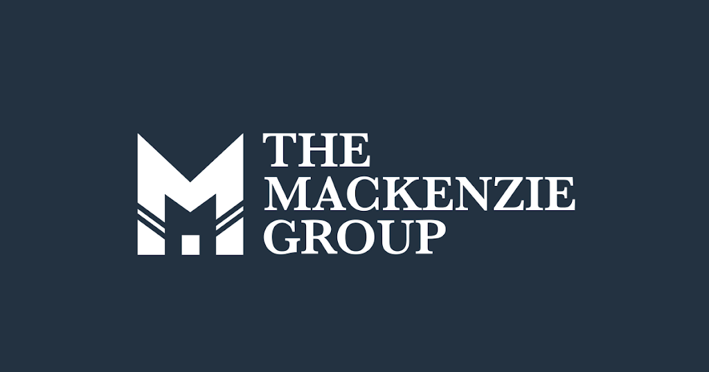 The Mackenzie Group | 405 Ridge Rd N, Ridgeway, ON L0S 1N0, Canada | Phone: (905) 321-1470