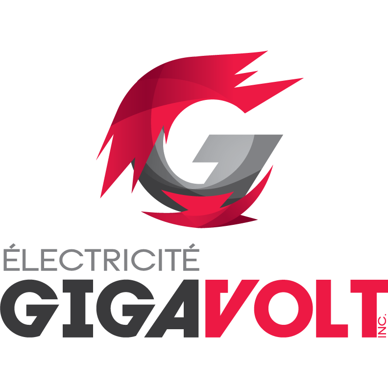 Électricité Gigavolt | 600 Rue Dallaire, Saint-Bruno, QC G0W 2L0, Canada | Phone: (418) 343-1410