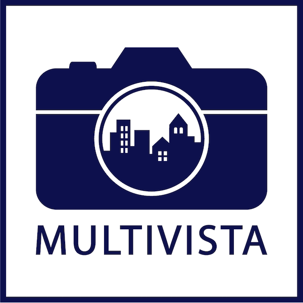 Multivista | 111 Forester St #301, North Vancouver, BC V7H 0A6, Canada | Phone: (604) 988-4280