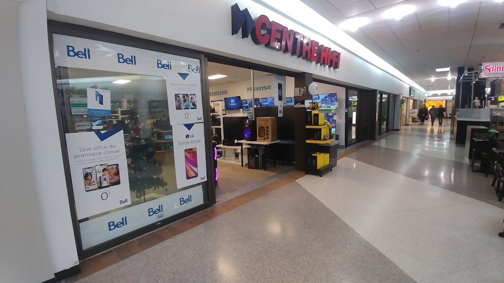 Carrefour DArgenteuil Inc | 505 Avenue Béthany, Lachute, QC J8H 4A6, Canada | Phone: (450) 562-5205