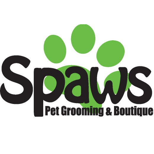 Spaws Pet Grooming And Boutique | 9 Hawkridge Blvd #5, Penhold, AB T0M 1R0, Canada | Phone: (403) 573-7729