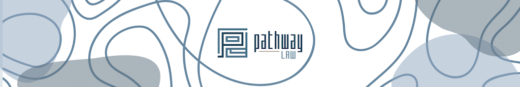 Pathway Law | 80 Erie St S, Ridgetown, ON N0P 2C0, Canada | Phone: (833) 517-1638