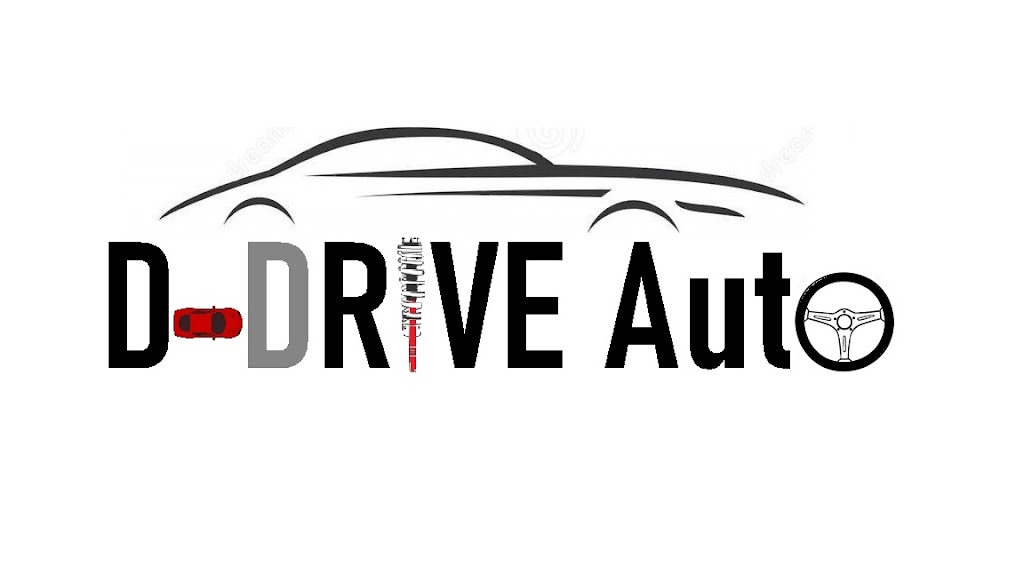 D-Drive Autohouse | 11352 Yonge St Unit 1A, Richmond Hill, ON L4S 1K9, Canada | Phone: (905) 201-6883