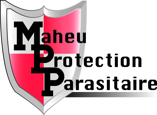 Maheu Protection Parasitaire | 33 Rue du Zéphyr, Orford, QC J1X 7H3, Canada | Phone: (819) 868-3035