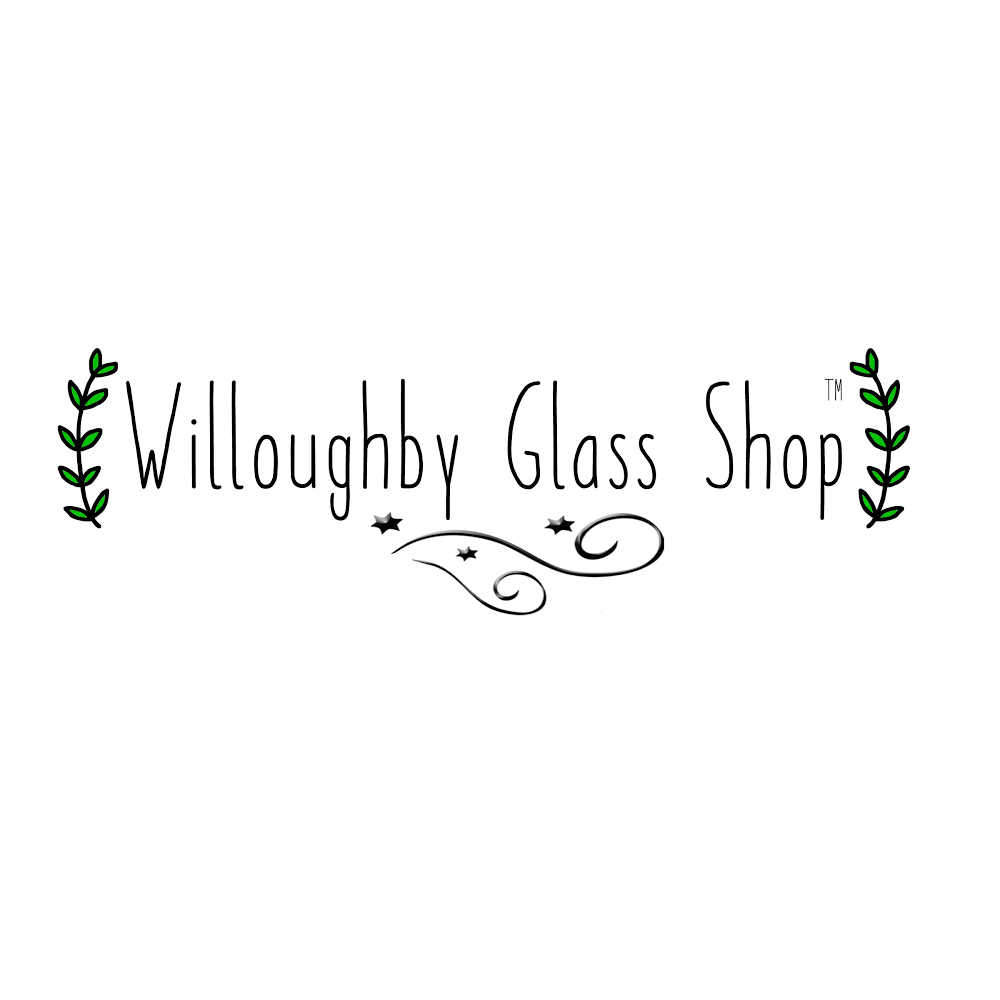 Willoughby Glass Shop | 20793 72 Ave, Langley City, BC V2Y 1T6, Canada | Phone: (604) 530-5233