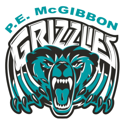 P.E. McGibbon Public School | 217 Russell St S, Sarnia, ON N7T 3L8, Canada | Phone: (519) 344-4371