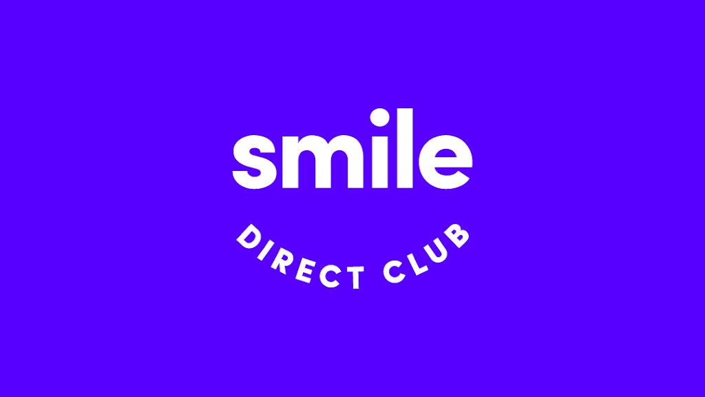 Smile Direct Club | 16940 127 St NW, Edmonton, AB T6V 1J6, Canada | Phone: (800) 688-4010