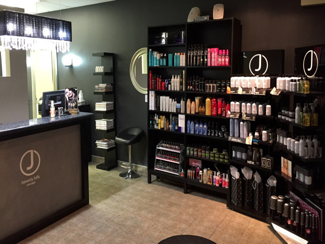 Glow Hair & Nails | 90 Cranleigh Dr SE, Calgary, AB T3M 1J7, Canada | Phone: (403) 257-1010