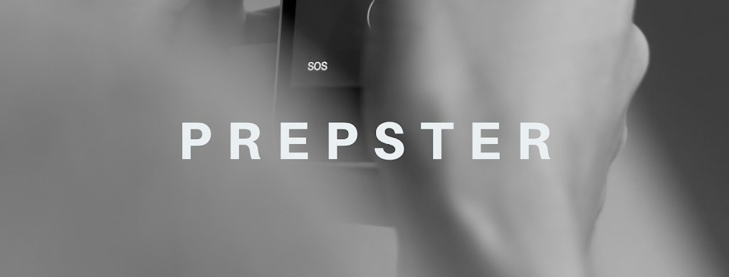 Prepster Media | 610 Bessborough Dr, Milton, ON L9T 8V9, Canada | Phone: (905) 484-9415