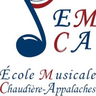 Emca Inc | -8, 140 Route Marie-Victorin, Saint-Nicolas, QC G7A 2T2, Canada | Phone: (418) 831-9019