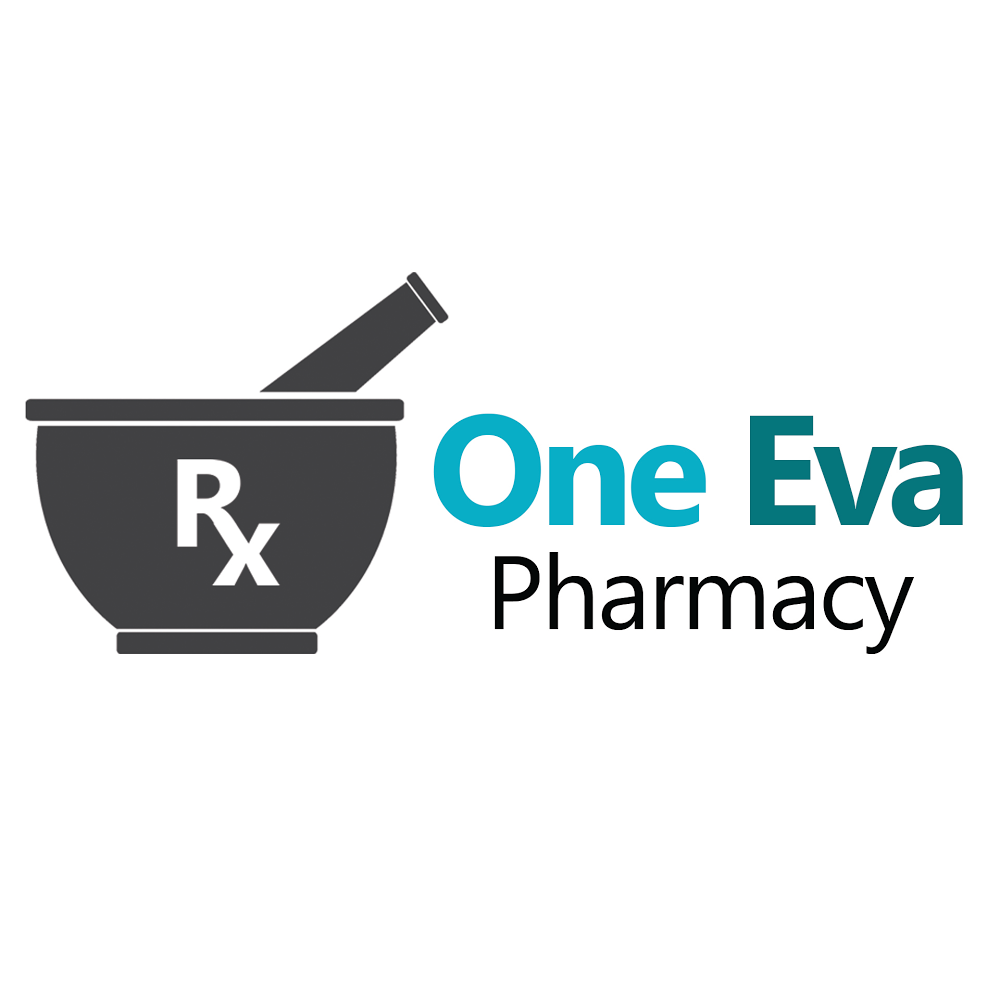 One Eva Pharmacy | 1 Eva Rd #100, Etobicoke, ON M9C 4Z5, Canada | Phone: (416) 628-5793