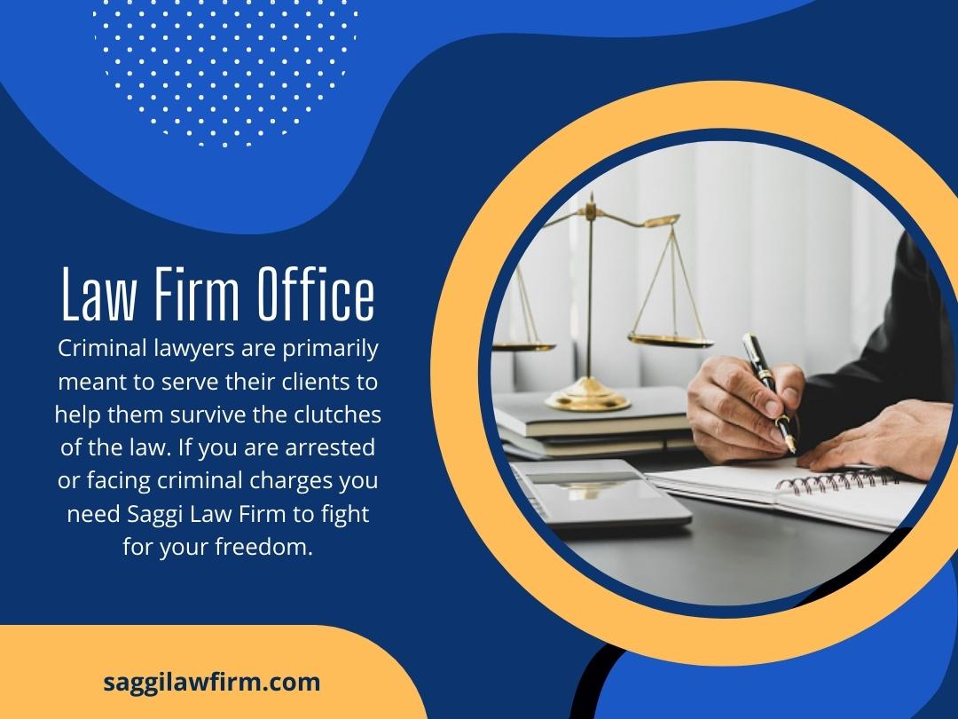 Saggi Law Firm | 2250 Bovaird Dr E Suite #401, Brampton, ON L6R 0W3, Canada | Phone: (647) 983-6720