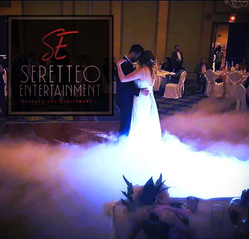 DJ Seretteo Entertainment | 2506 Rue Cuvillier, Laval, QC H7T 3A7, Canada | Phone: (514) 944-2649