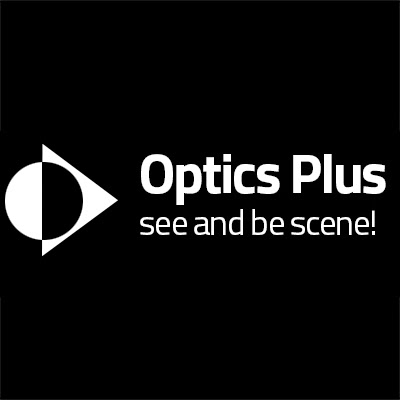 Optics Plus | 6060 Memorial Dr E, Calgary, AB T2A 5Z5, Canada | Phone: (403) 273-1811