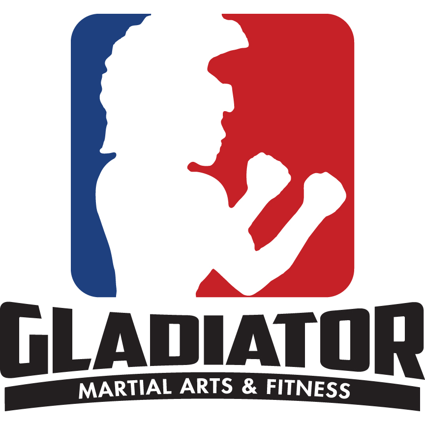 Gladiator Martial Arts | 2150-1368 Kingsway Ave, Port Coquitlam, BC V3C 6P4, Canada | Phone: (778) 888-5415