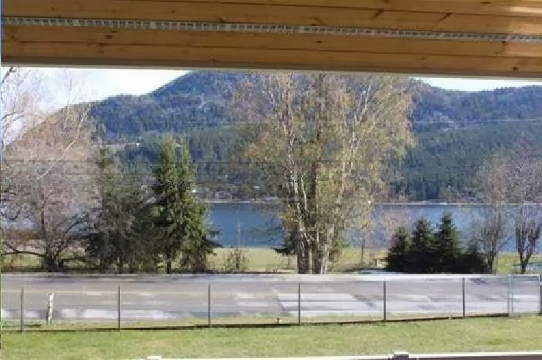 Blind Bay Vacation Rental | 2968 Birch Ln, Blind Bay, BC V0E 1H1, Canada | Phone: (250) 217-1391