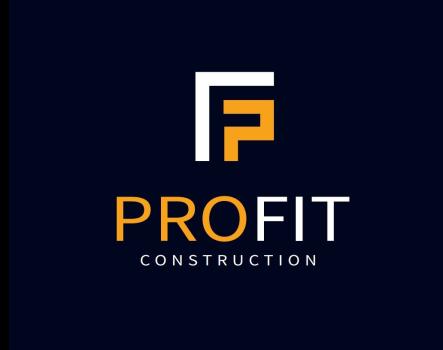 Pro-Fit Construction | 461 North Service Rd W B26, Oakville, ON L6M 2V5, Canada | Phone: (647) 979-9130