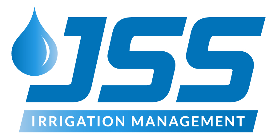 JSS Irrigation Management | 1 Hunter St E, Hamilton, ON L8N 3W1, Canada | Phone: (905) 930-8760