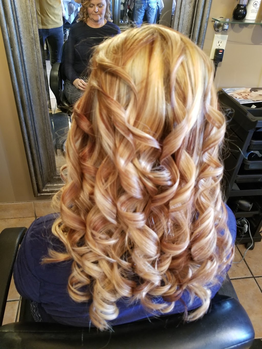 Hair By Emad Ltd | 11205 30 St SW, Calgary, AB T2W 4N5, Canada | Phone: (403) 251-6757