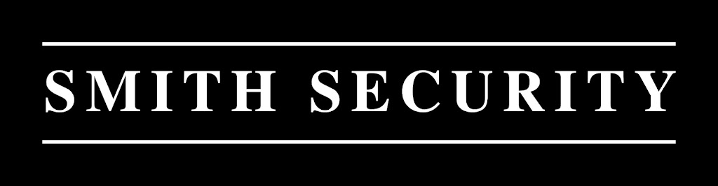 Smith Security Inc. | 1 Georgian Bay Ave, Parry Sound, ON P2A 3B1, Canada | Phone: (647) 777-7489